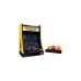 LEGO 10323 Icons PAC-MAN Spielautomat, Konstruktionsspielzeug