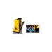 LEGO 10323 Icons PAC-MAN Spielautomat, Konstruktionsspielzeug(Outlet)