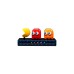 LEGO 10323 Icons PAC-MAN Spielautomat, Konstruktionsspielzeug