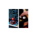 LEGO 10323 Icons PAC-MAN Spielautomat, Konstruktionsspielzeug