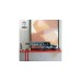 LEGO 10327 Icons Dune Atreides Royal Ornithopter, Konstruktionsspielzeug