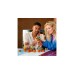 LEGO 10329 Icons Mini Pflanzen, Konstruktionsspielzeug