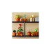 LEGO 10329 Icons Mini Pflanzen, Konstruktionsspielzeug