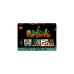 LEGO 10329 Icons Mini Pflanzen, Konstruktionsspielzeug