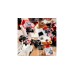 LEGO 10330 Icons McLaren MP4/4 & Ayrton Senna, Konstruktionsspielzeug