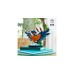 LEGO 10331 Icons Eisvogel, Konstruktionsspielzeug