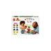 LEGO 10415 DUPLO Große Gefühle, Konstruktionsspielzeug