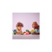 LEGO 10415 DUPLO Große Gefühle, Konstruktionsspielzeug