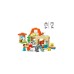 LEGO 10416 DUPLO Tierpflege auf dem Bauernhof, Konstruktionsspielzeug