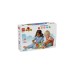 LEGO 10421 DUPLO ABC-Lastwagen, Konstruktionsspielzeug