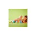 LEGO 10421 DUPLO ABC-Lastwagen, Konstruktionsspielzeug