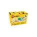LEGO 10698 Classic Große Bausteine-Box, Konstruktionsspielzeug