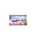 LEGO 10786 Gabby's Dollhouse Gabby & Meerkätzchens Schiff und Spa, Konstruktionsspielzeug