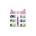 LEGO 10788 Gabby's Dollhouse Gabbys Puppenhaus, Konstruktionsspielzeug(Outlet)