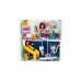 LEGO 10788 Gabby's Dollhouse Gabbys Puppenhaus, Konstruktionsspielzeug(Outlet)