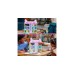 LEGO 10788 Gabby's Dollhouse Gabbys Puppenhaus, Konstruktionsspielzeug(Outlet)