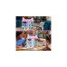LEGO 10788 Gabby's Dollhouse Gabbys Puppenhaus, Konstruktionsspielzeug