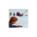 LEGO 10789 Marvel Spidey und seine Super-Freunde Spider-Mans Auto und Doc Ock, Konstruktionsspielzeug