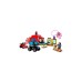 LEGO 10791 Marvel Spidey und seine Super-Freunde Spideys Team-Truck, Konstruktionsspielzeug