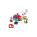 LEGO 10791 Marvel Spidey und seine Super-Freunde Spideys Team-Truck, Konstruktionsspielzeug