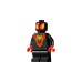 LEGO 10792 Marvel Spidey und seine Super-Freunde Spideys Bohrfahrzeug, Konstruktionsspielzeug