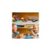 LEGO 10793 Marvel Spidey und seine Super-Freunde Spidey vs. Green Goblin, Konstruktionsspielzeug