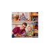 LEGO 10794 Marvel Spidey und seine Super-Freunde Das Hauptquartier von Spideys Team, Konstruktionsspielzeug