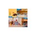 LEGO 10794 Marvel Spidey und seine Super-Freunde Das Hauptquartier von Spideys Team, Konstruktionsspielzeug