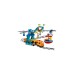 LEGO 10875 DUPLO Güterzug, Konstruktionsspielzeug