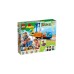 LEGO 10875 DUPLO Güterzug, Konstruktionsspielzeug