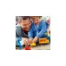 LEGO 10875 DUPLO Güterzug, Konstruktionsspielzeug