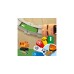 LEGO 10875 DUPLO Güterzug, Konstruktionsspielzeug