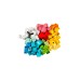 LEGO 10909 DUPLO Mein erster Bauspaß, Konstruktionsspielzeug