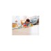 LEGO 10909 DUPLO Mein erster Bauspaß, Konstruktionsspielzeug