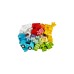 LEGO 10913 DUPLO Steinebox, Konstruktionsspielzeug