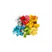 LEGO 10914 DUPLO Deluxe Steinebox, Konstruktionsspielzeug