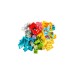 LEGO 10914 DUPLO Deluxe Steinebox, Konstruktionsspielzeug