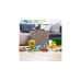 LEGO 10914 DUPLO Deluxe Steinebox, Konstruktionsspielzeug