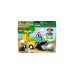 LEGO 10930 DUPLO Radlader, Konstruktionsspielzeug