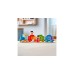 LEGO 10954 DUPLO Zahlenzug - Zählen lernen, Konstruktionsspielzeug