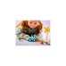 LEGO 10985 DUPLO Windrad und Elektroauto, Konstruktionsspielzeug
