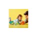 LEGO 10987 DUPLO Recycling-LKW, Konstruktionsspielzeug
