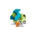 LEGO 10987 DUPLO Recycling-LKW, Konstruktionsspielzeug