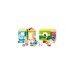 LEGO 10992 DUPLO Spielspaß in der Kita, Konstruktionsspielzeug
