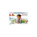 LEGO 10992 DUPLO Spielspaß in der Kita, Konstruktionsspielzeug