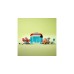 LEGO 10996 DUPLO Lightning McQueen und Mater in der Waschanlage, Konstruktionsspielzeug