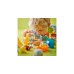 LEGO 10997 DUPLO Camping-Abenteuer, Konstruktionsspielzeug