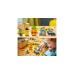 LEGO 11027 Classic Neon Kreativ-Bauset, Konstruktionsspielzeug