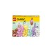 LEGO 11028 Classic Pastell Kreativ-Bauset, Konstruktionsspielzeug