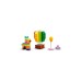 LEGO 11029 Classic Party Kreativ-Bauset, Konstruktionsspielzeug